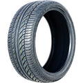 Fullway HP108 245/45ZR20 245/45R20 103W XL High Performance a/S All-Season Tire