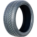 Fullway HP108 245/45ZR20 245/45R20 103W XL High Performance a/S All-Season Tire