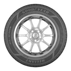 Reliant All-Season 205/55R16 91V All-Season Tire