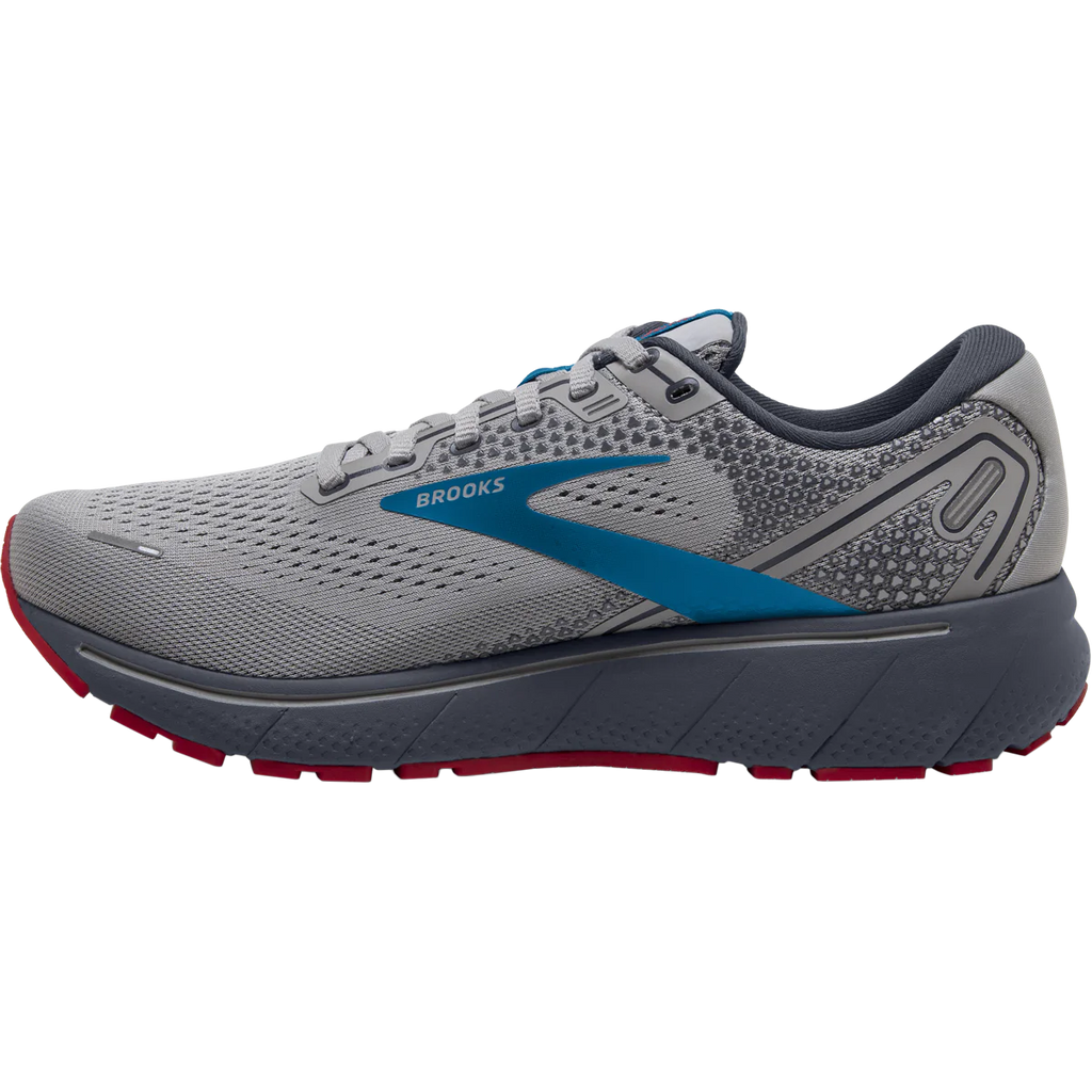 Men's Ghost 14