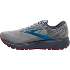 Men's Ghost 14
