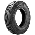 Trailer King RST ST225/75R15 E/10PLY