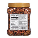 Kirkland Signature Praline Pecans, 2.5 lb