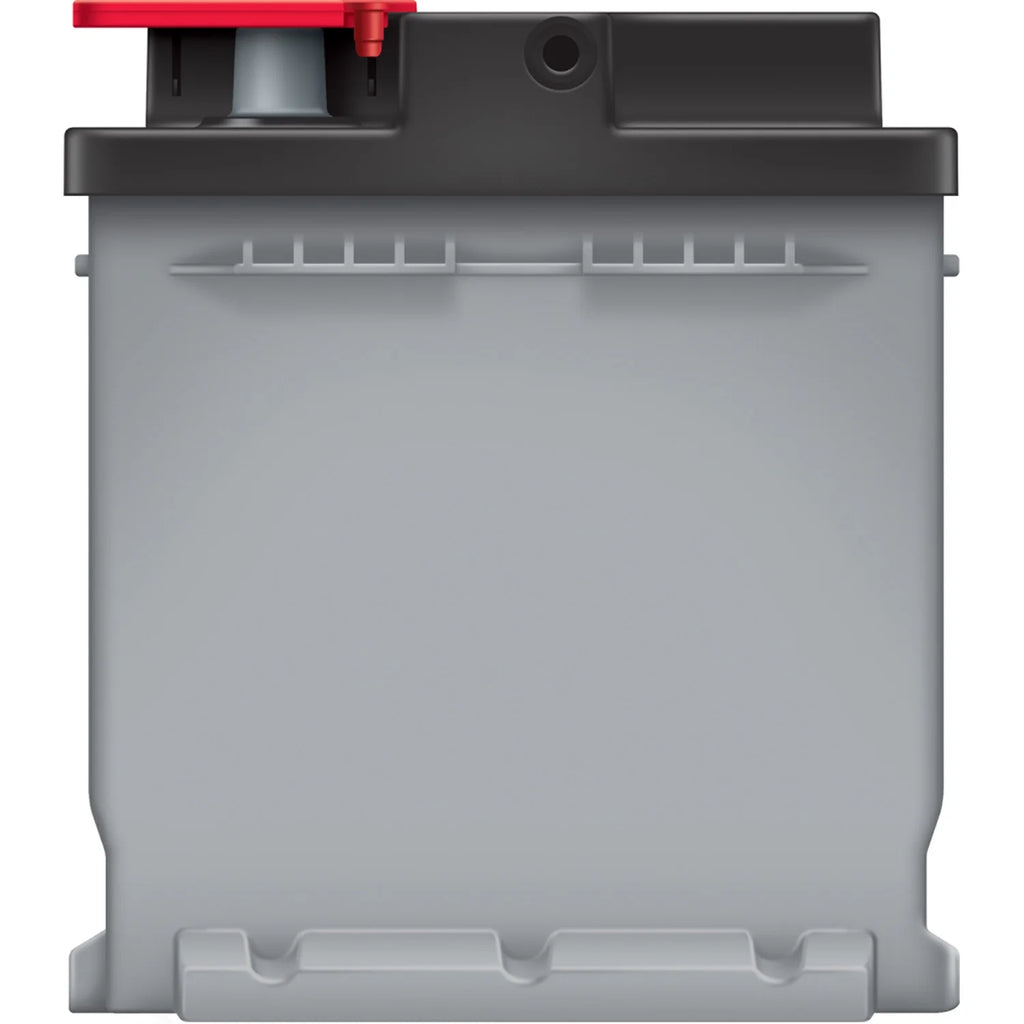 Everstart Platinum AGM Automotive Battery, Group Size H7 / LN4 / 94R 12 Volt, 850 CCA