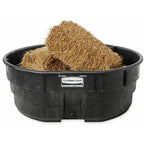 Rubbermaid Stock Tank 300 Gallon - MadeInUSA