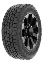 Cooper Discoverer All - Terrain 265/75R16 116T Tire