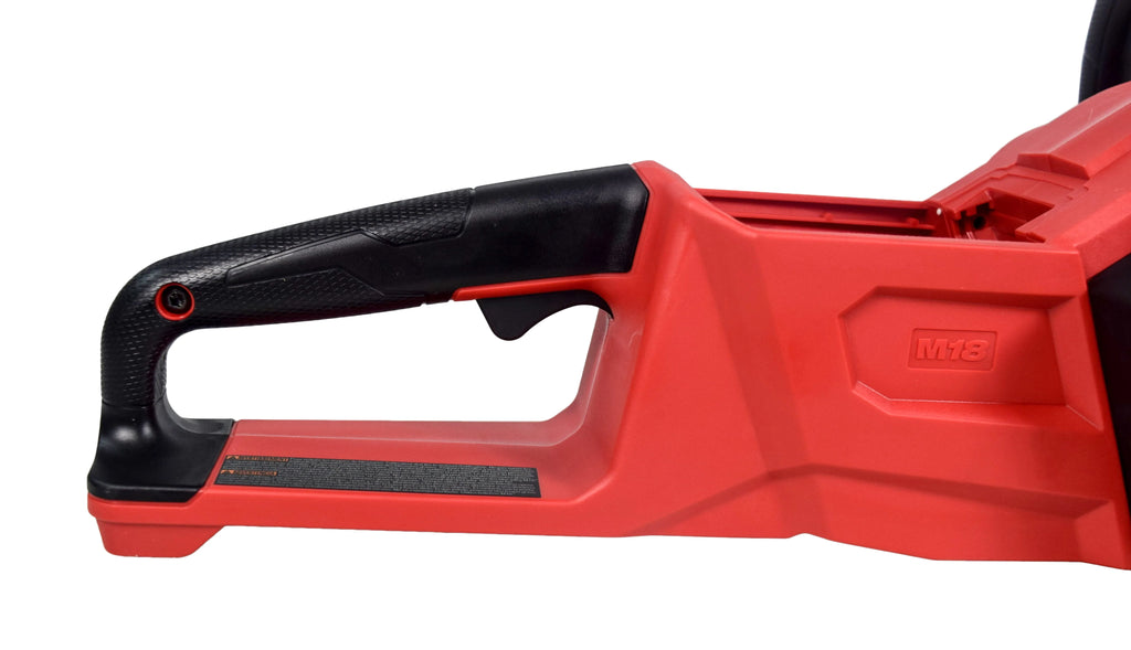 Milwaukee M18 FUEL 16" 18V Li - Ion Brushless Cordless Chainsaw Tool - Only 2727 - 20