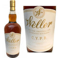 Weller C.Y.P.B Bourbon