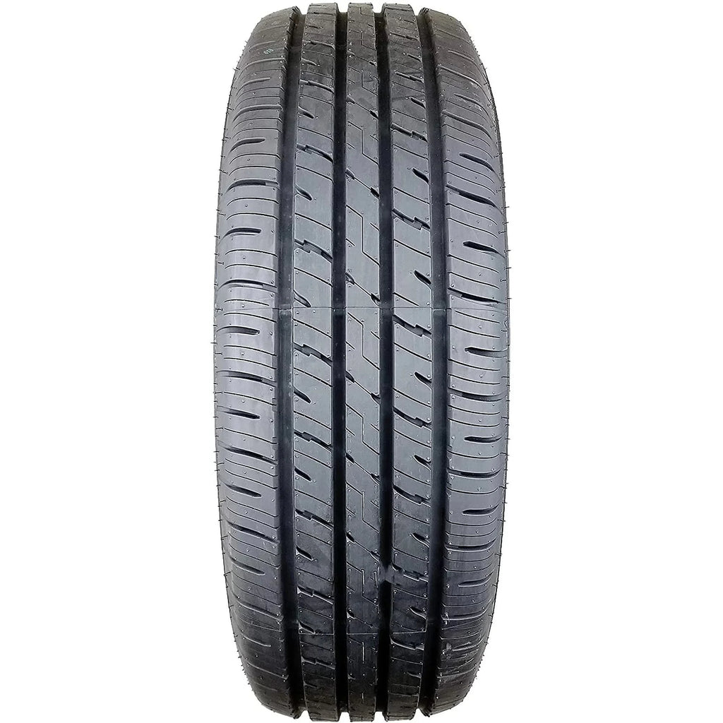 Eldorado Doral SDL Sport All-Season 205/70R15 96S Passenger Tire
