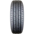 Eldorado Doral SDL Sport All-Season 205/70R15 96S Passenger Tire