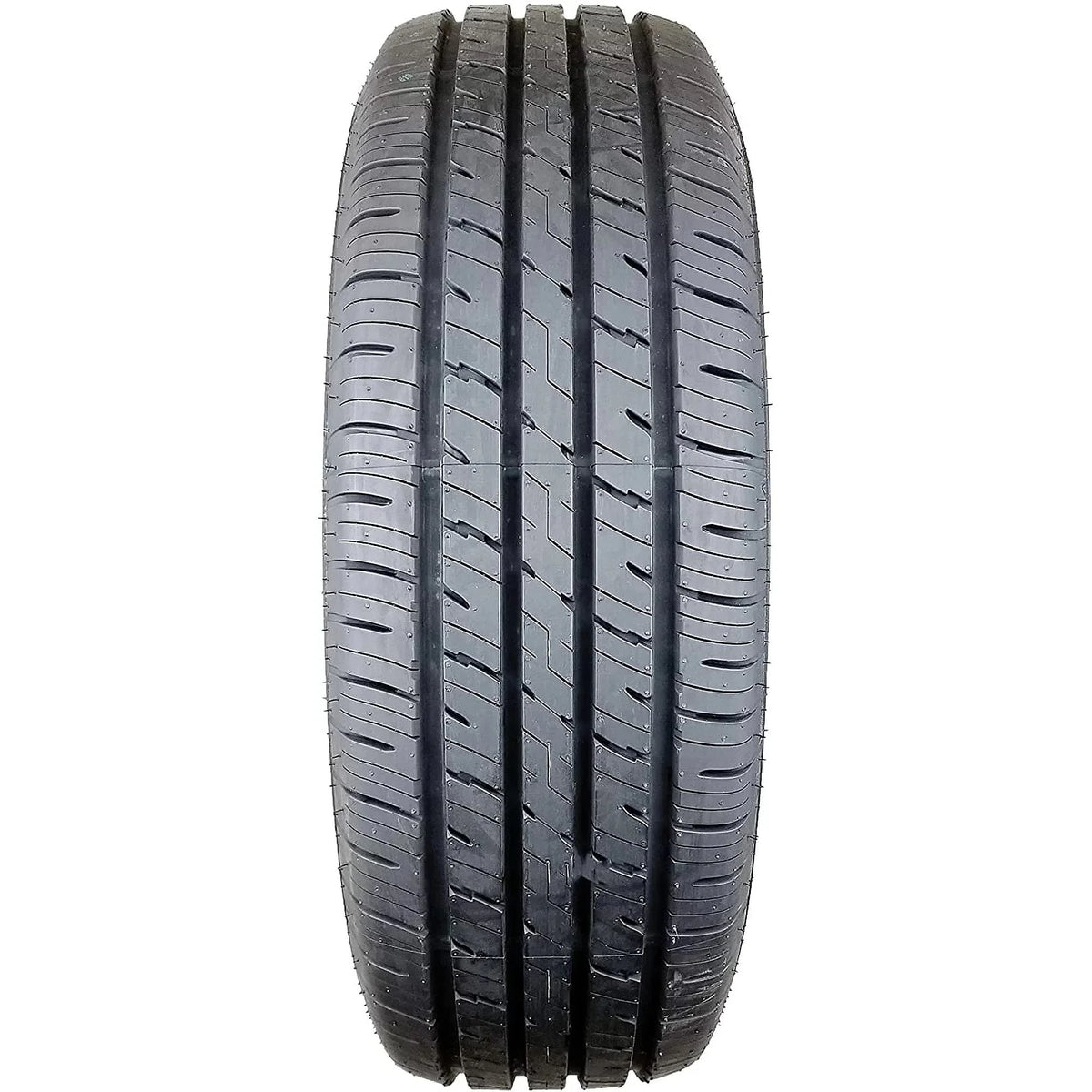 Eldorado Doral SDL Sport All-Season 205/70R15 96S Passenger Tire