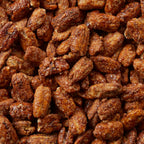 Kirkland Signature Praline Pecans, 2.5 lb