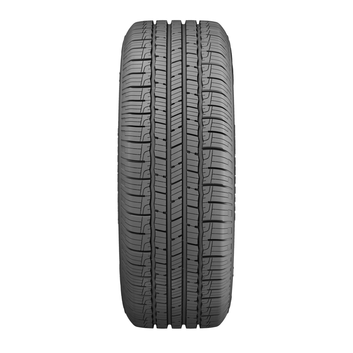 Goodyear Reliant All - Season 235/65R18 106V All - Season Tire