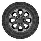 Cooper Discoverer All - Terrain 275/65R18 116T All - Terrain Tire