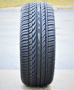 Fullway HP108 215/55ZR17 215/55R17 98W XL High Performance a/S All-Season Tire