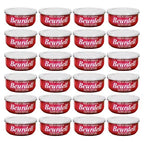 Beurdell Canned French Butter �m?100% Natural Salted Pasteurized Real Butter Long Shelf Life Emergency Survival Food
