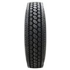 Double Coin RLB400 11R22.5 144/142J G Commercial Tire