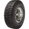 Wrangler Authority A/T 31X10.50R15LT 109Q All-Season Tire-Instock