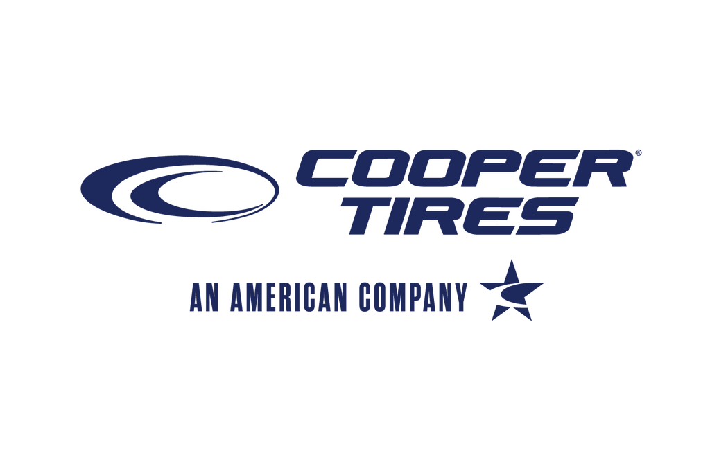Cooper Discoverer All - Terrain 265/75R16 116T Tire