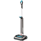 BISSELL Airram Cordless Vacuum, 22V Battery, 2144