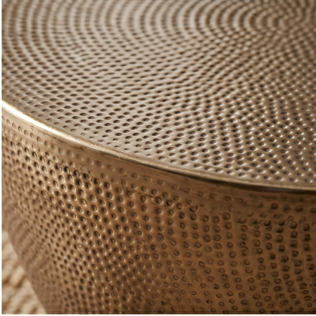 Roomviax Myaire Coffee Table