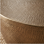 Roomviax Myaire Coffee Table