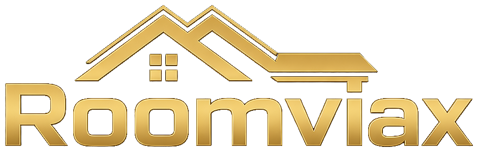 Roomviax