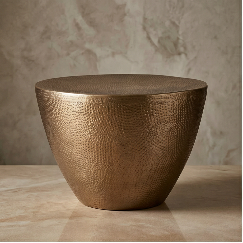 Roomviax Myaire Coffee Table